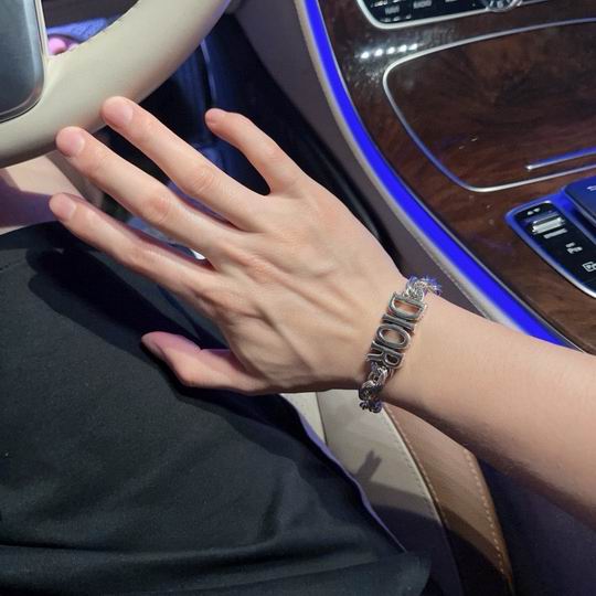 Dior Bracelet 11lyh111 (1)