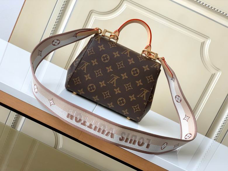 M46055 20X16X7.5cm XM (1)