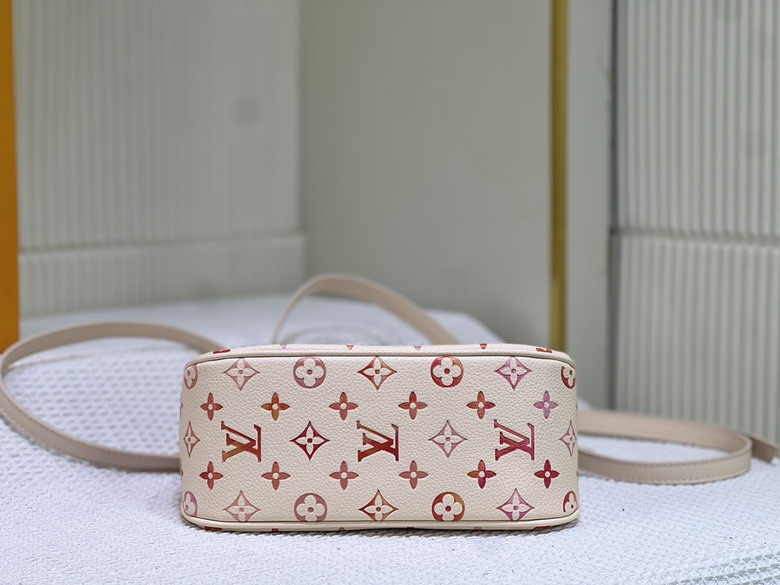Bagatelle M56091 22x14x9cm ss_1