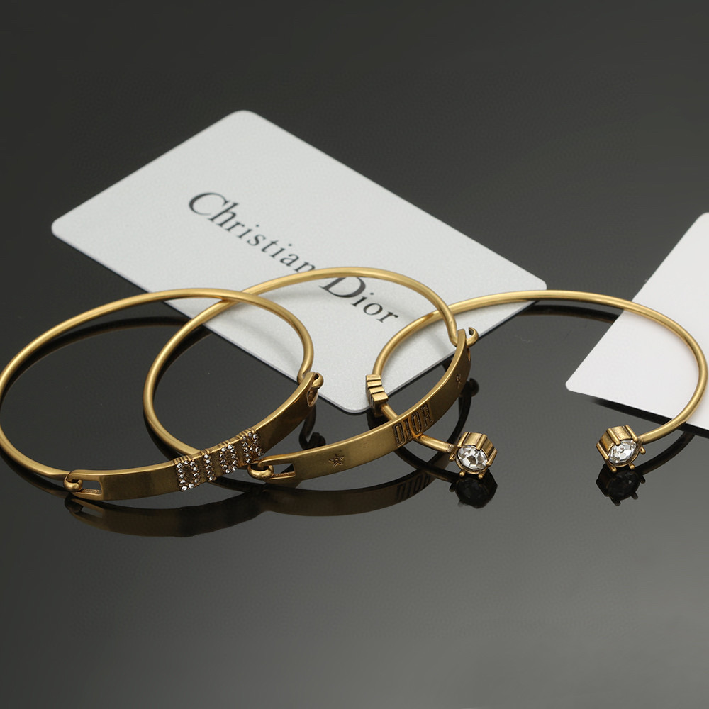 Dior Bracelet 03lyh140 (1)