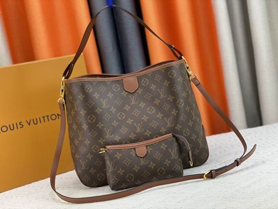 M40352 46x30x13cm zy_1