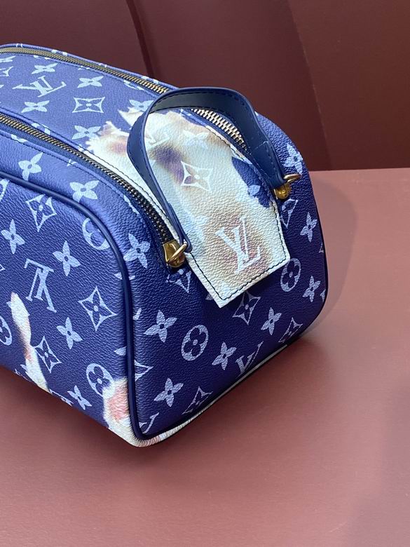 47528 28X16X13cm YG (1)