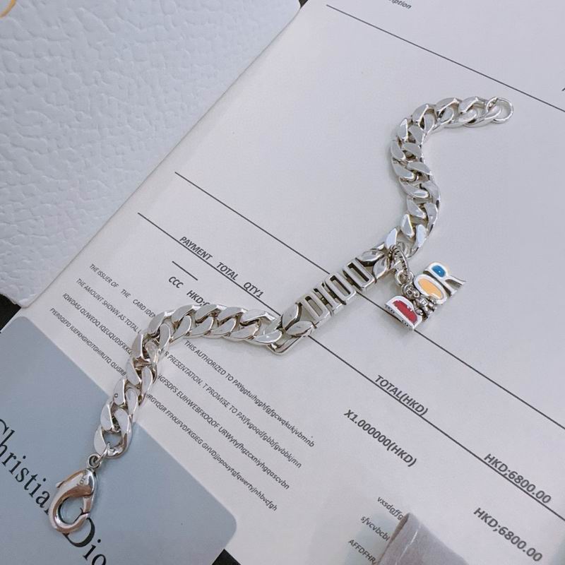 Dior Bracelet 03lyh108 (1)