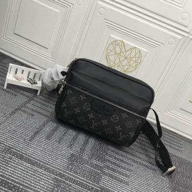 SSM30233 29.5X20X10.5 (1)