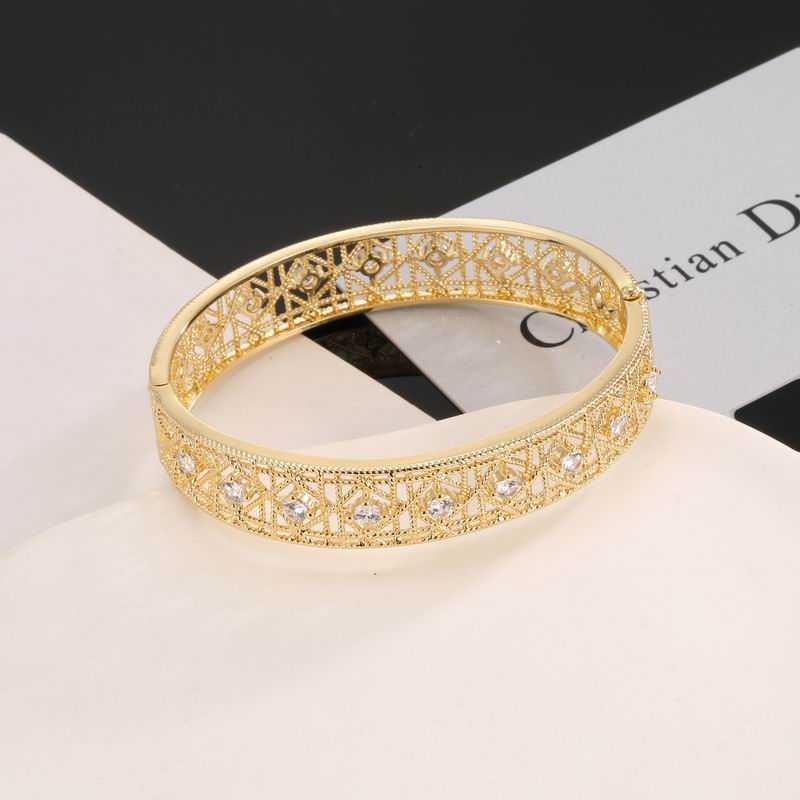 Dior Bracelet 05yxh05 (1)