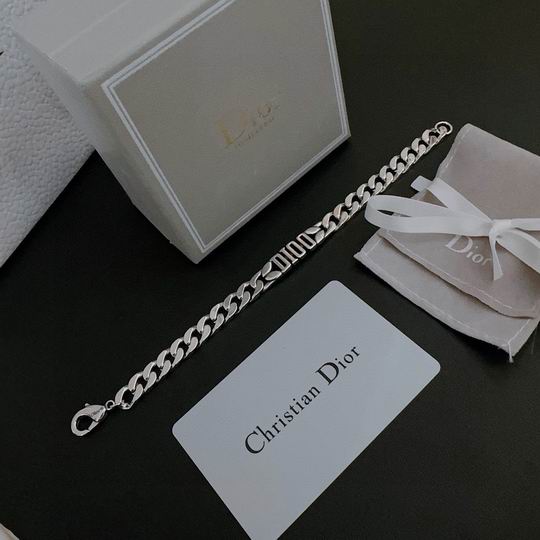 Dior Bracelet 11lyh184 (1)