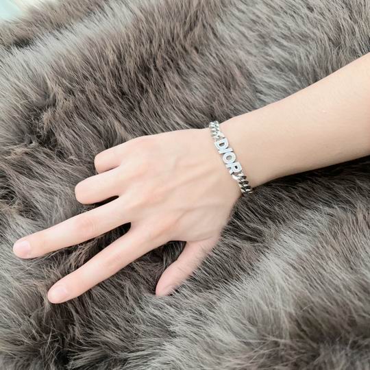 Dior Bracelet 11lyh121 (1)