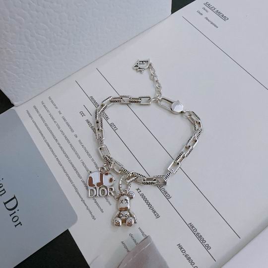 Dior Bracelet 11lyh41 (1)