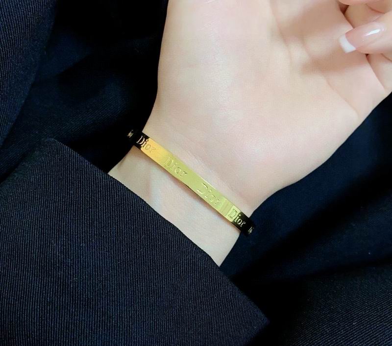 Dior Bracelet 06yxh04 (1)