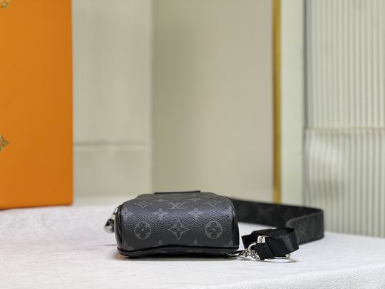 Outdoor M30741 13x21x5cm ss (1)