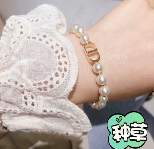 Dior Bracelet 12lyh36 (1)