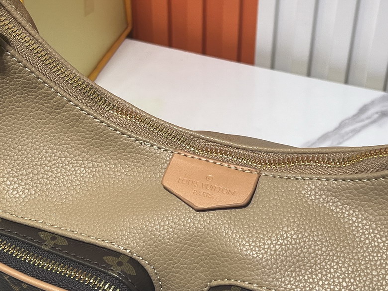 Vintage M12697 30x31x10 8cm ss_1