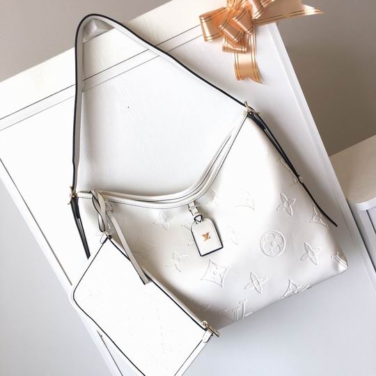 CarryAll M46289 42x34x12cm zy (1)