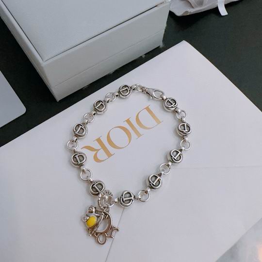 Dior Bracelet 11lyh180 (1)