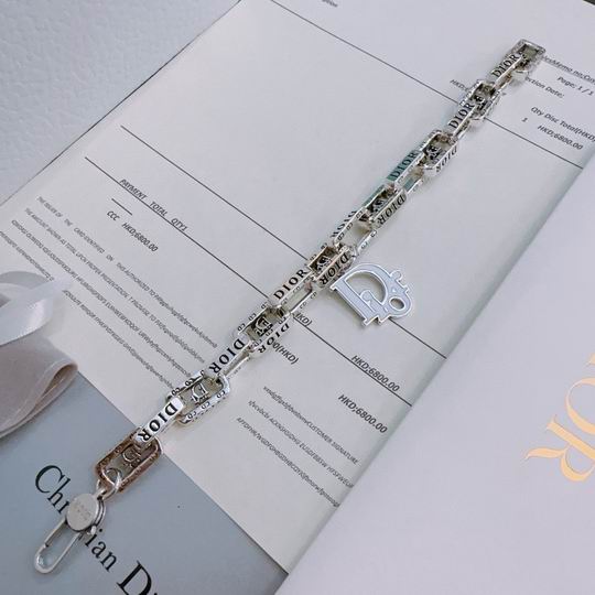 Dior Bracelet 11lyh118 (1)