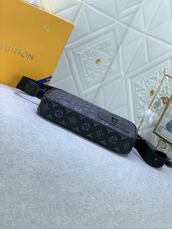 M44165 26X17X5cm YG (1)