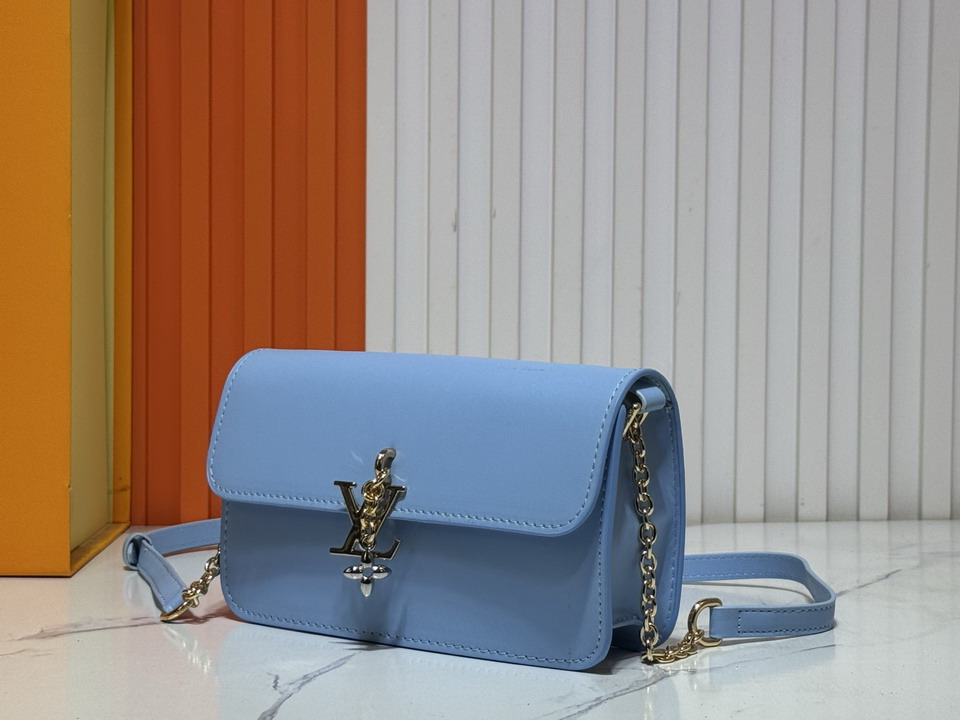 Chain M14564 11 5x4x20cm ss1_1