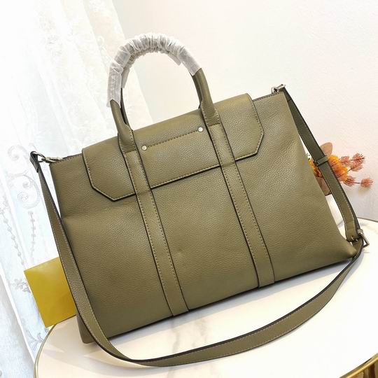Lock It M23153 41x28x14cm zy_1