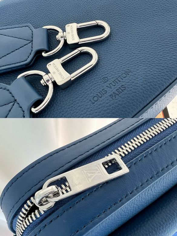 M22611 23.5X18X7cm XM (1)