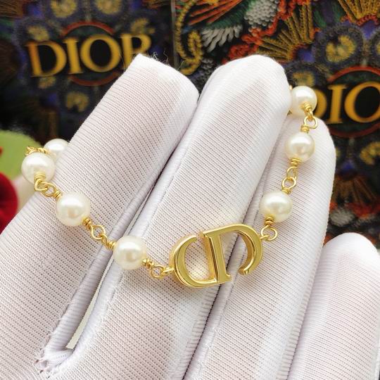 Dior Bracelet 12lyh24 (1)