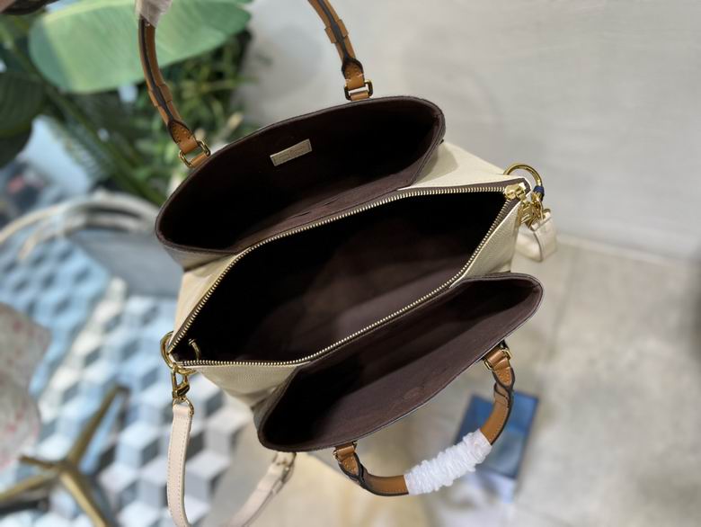 M46478 36X22X18cm XM (1)