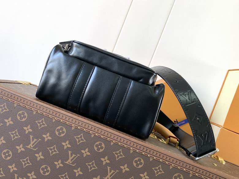 M13988 15X11X25cm WP 0