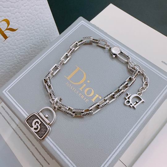 Dior Bracelet 01lyh75 (1)