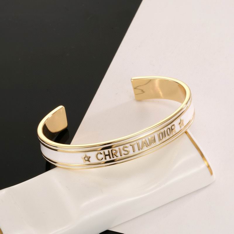 Dior Bracelet 05yxh38 (1)