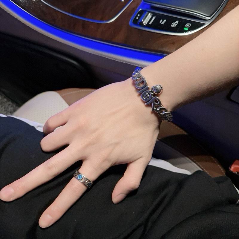 Dior Bracelet 05yxh11 (1)
