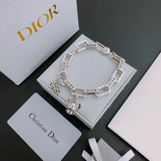 Dior Bracelet 11lyh67 (1)