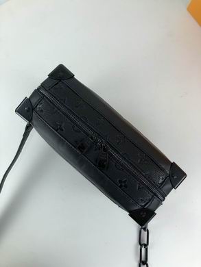 BCM44478 25x18x10 (1)