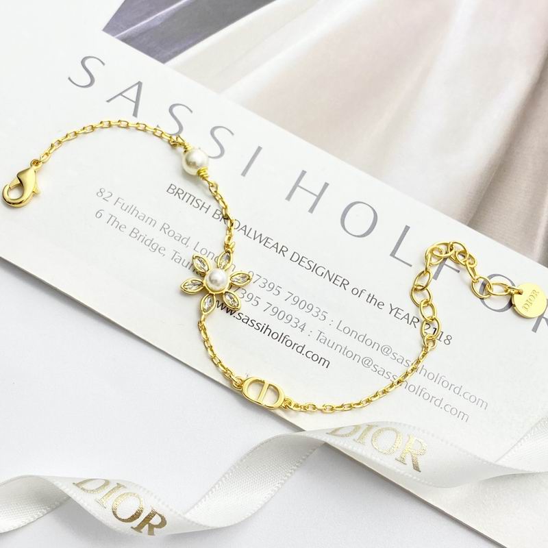 Dior Bracelet 05yxh29 (1)