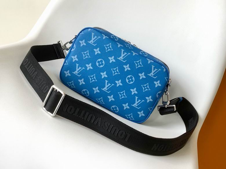 m82801 24X16X8cm XM 1