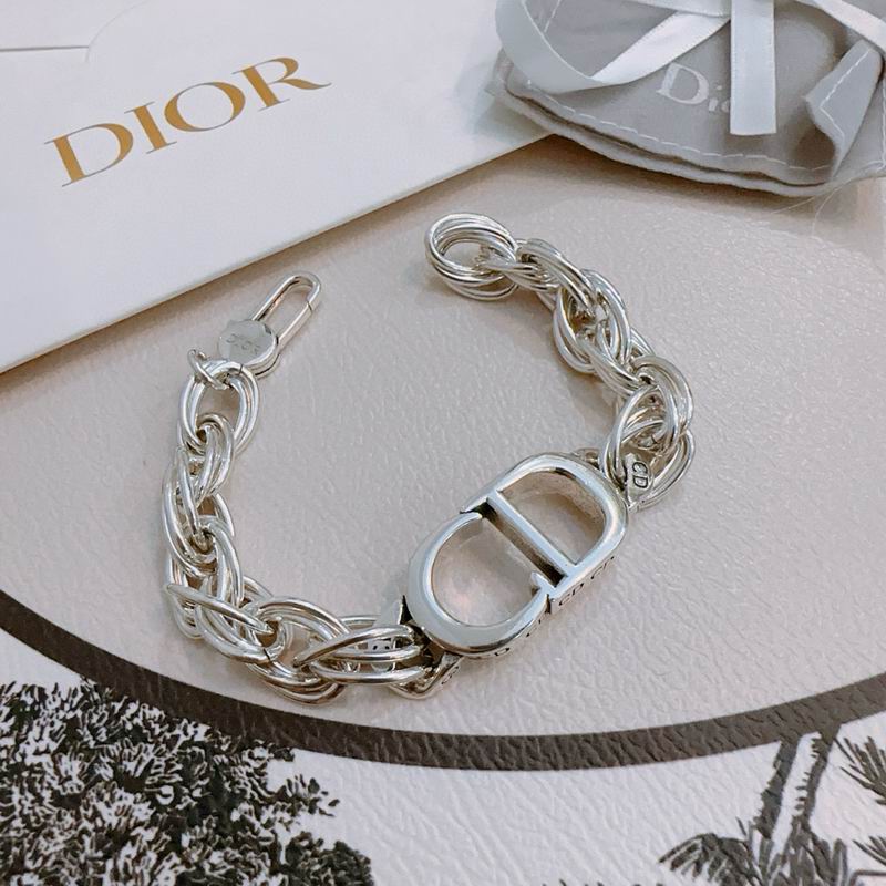 Dior Bracelet 05yxh41 (1)