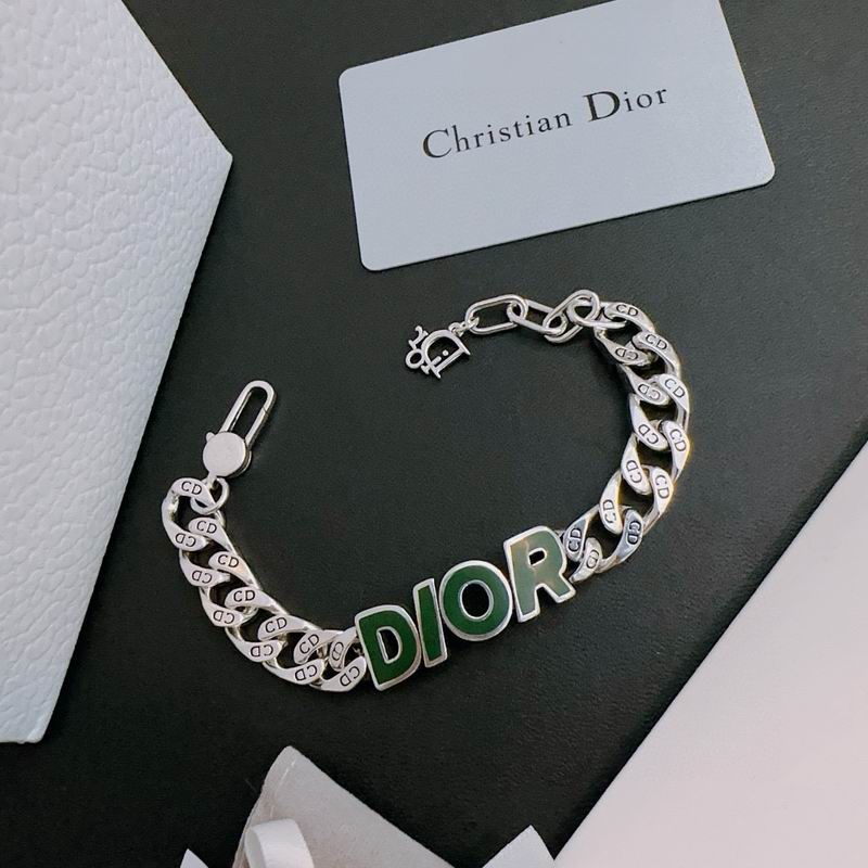 Dior Bracelet 03lyh133 (1)