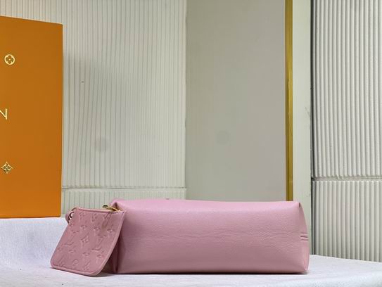 Summer M46545黄M46492粉 28x20x11.5cm ss (1)