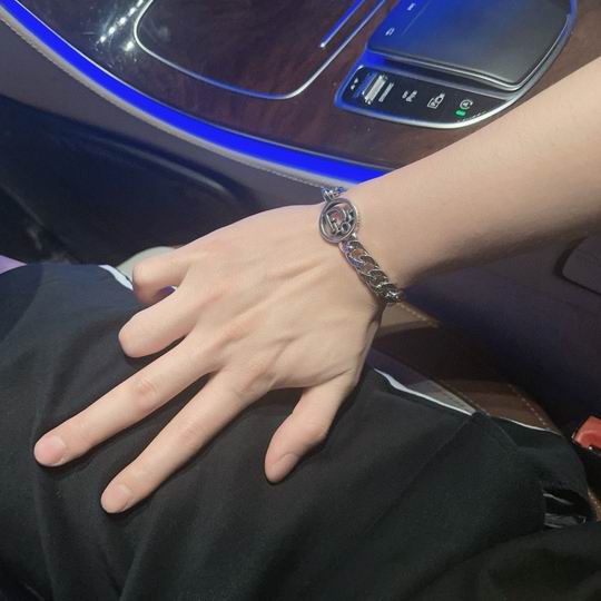 Dior Bracelet 11lyh84 (1)