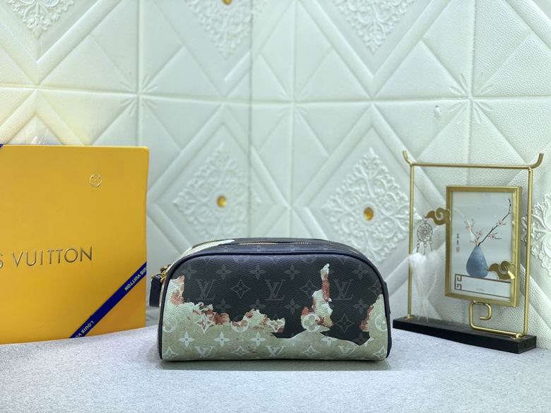 Dopp Kit M82831 28x15x16.5cm ss (1)