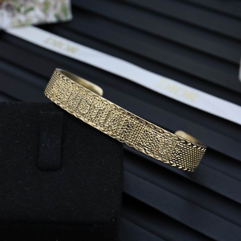 Dior Bracelet 05yxh25 (1)