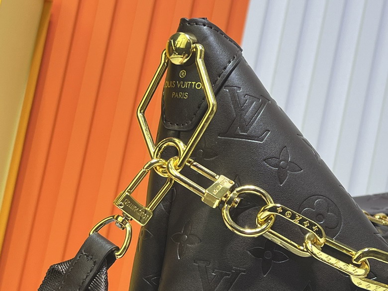 M12072 30x28x12cm ss_1