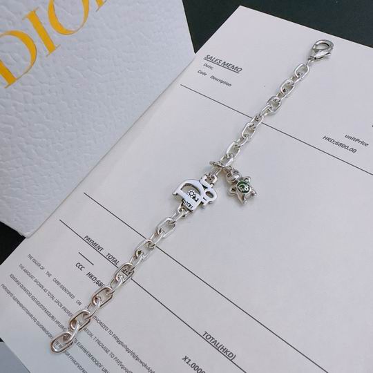 Dior Bracelet 11lyh69 (1)