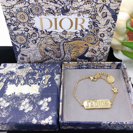 Dior Bracelet 12lyh60 (1)
