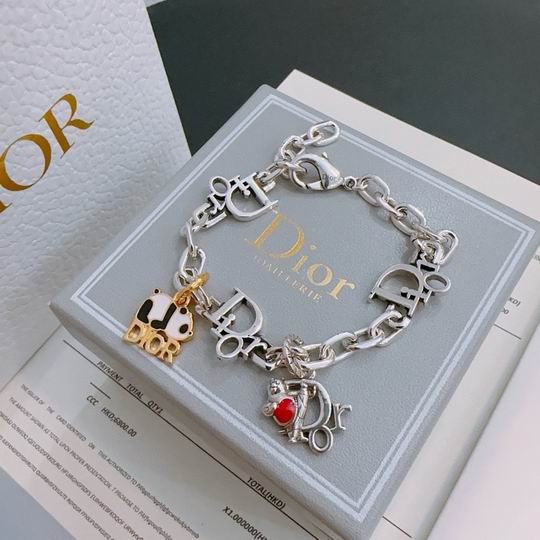 Dior Bracelet 11lyh136 (1)