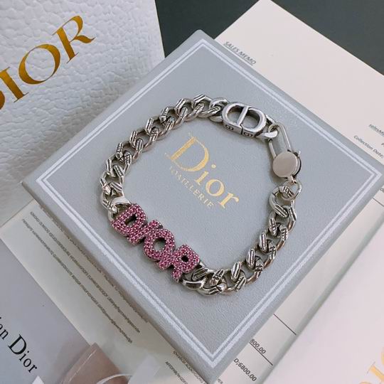 Dior Bracelet 11lyh123 (1)