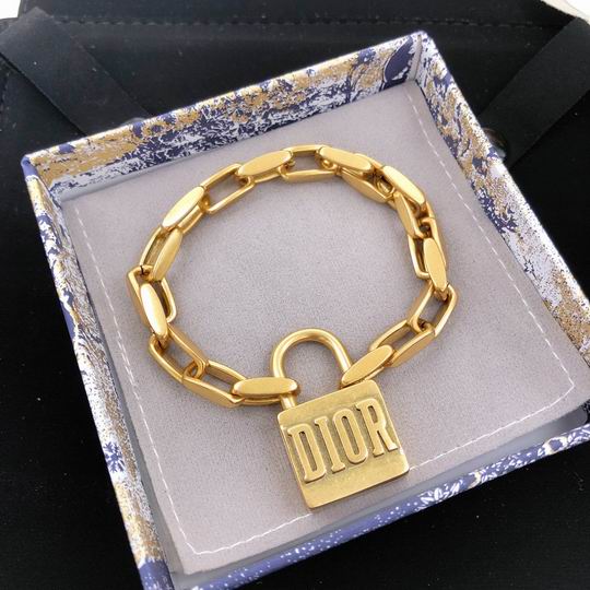 Dior Bracelet 12lyh71 (1)