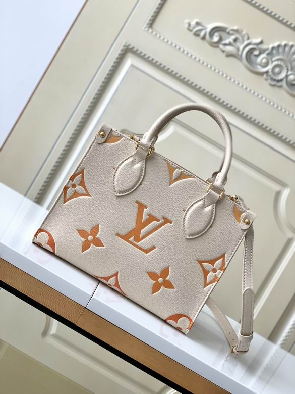 M46513 25X19X11.5cm XM (1)