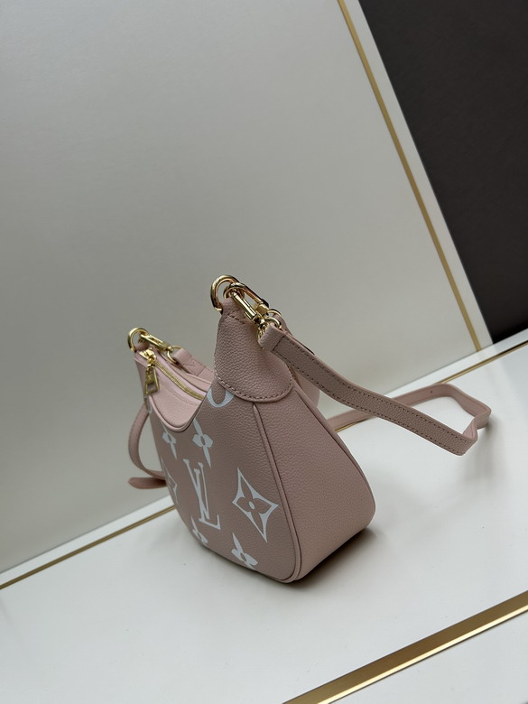 Bagatelle M46112 24x18x7cm jj4_1