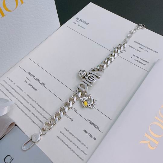 Dior Bracelet 11lyh70 (1)