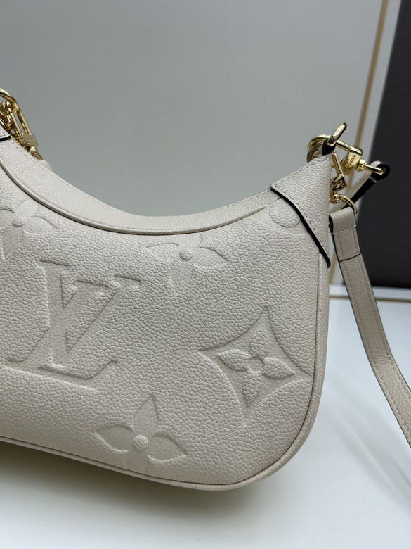 Bagatelle M46112 24x18x7cm jj1_1