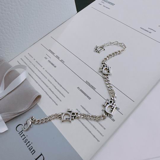 Dior Bracelet 11lyh49 (1)